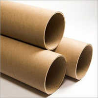 Industrial Paper Tubes